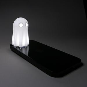 Lightclip:Ghost Universal