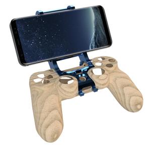 PS4 Controller Phone Mount Universal