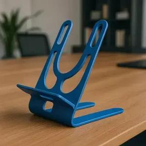 PHONE HOLDER