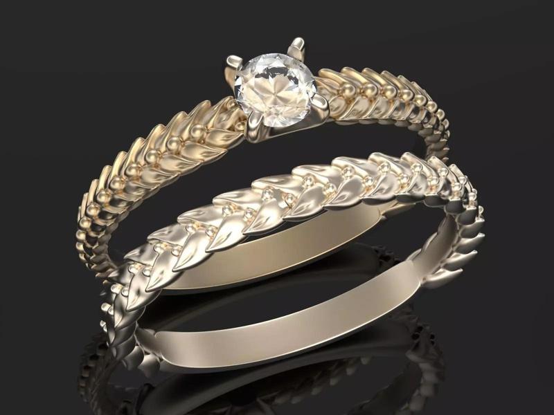 Country song Verse II