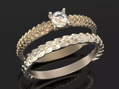 Country song Verse II