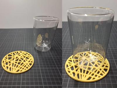 coaster v3 