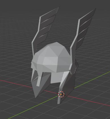 OSRS Helm of Neitiznot