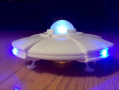 UFO