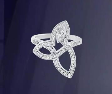 female ring