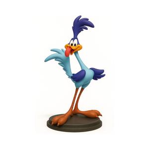 Roadrunner