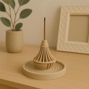 Incense Stick Holder for Table