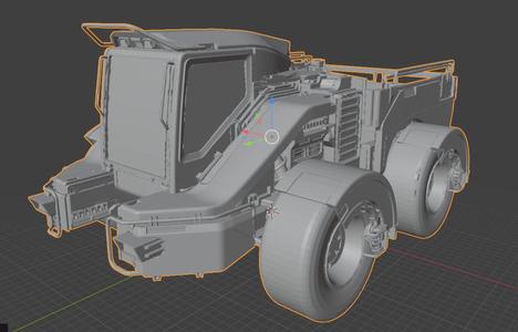 Argo CSV