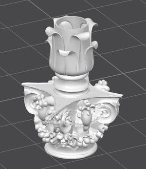 Column 01