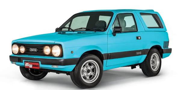 Car Emblem:  Ragge VW