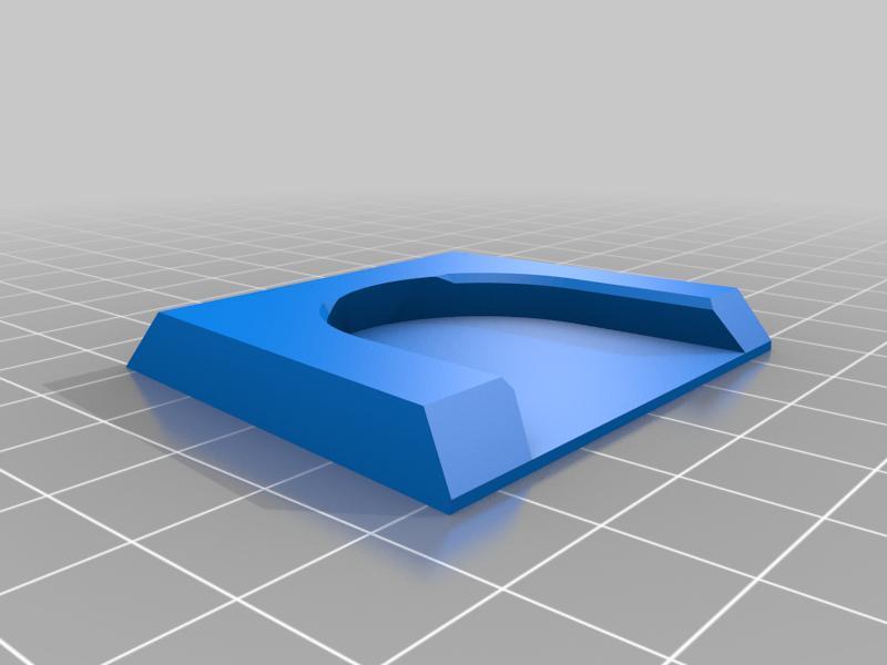 Calibration tool for DAGGOK'S STAB-LADZ, Warhammer Underworlds, DEATHGORGE