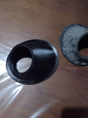 Fiat Qubo Auxiliary Fog Lamps Fog Breaker