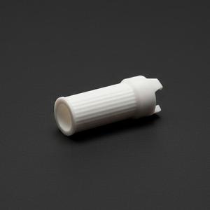 Pressure roller for Cameo / Pinch Roller Silhouette Cameo