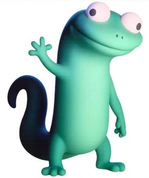 Lizard Lizard Lizard Lizard Lizard