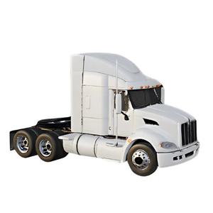 Semi Truck