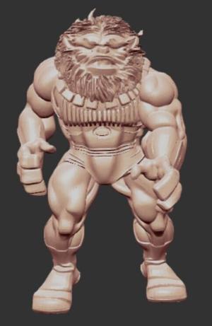 Blastaar