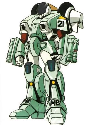 Robotech Cyclone Cyclone Mospeada Scott