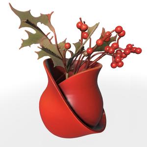flower vase