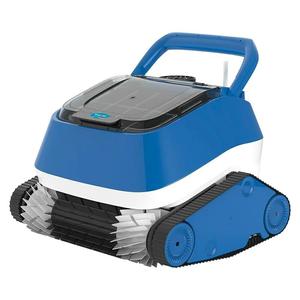 Malibu Poolroboter WB 4.0 part 14