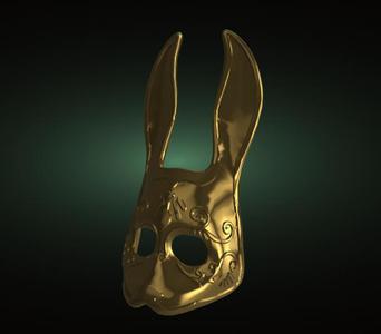 Mask
