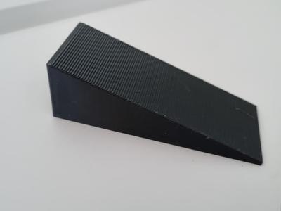 The Door Wedge