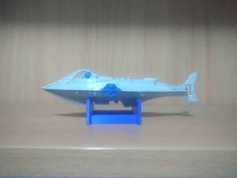 Nautilus