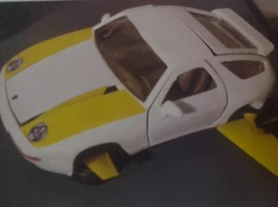 m.a.s.k shark the real first one mad mask custom