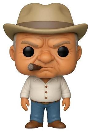 Funko - Porkys Printable Doll