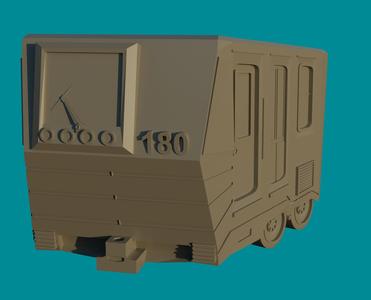 anillo del metro mexico