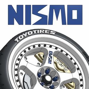 1/18 WHEEL NISSAN NISMO R400 LMGT1  -  LIBERTY WALK / PORSCHE /SUBARU STI WRX / OPEL / BMW / MERCEDES / FORD/ NISSAN / GTR / MITSUBISHI EVO / AE86 / MUGEN / TYPE R / SPEEDLINE / PRODRIVE / FORD /