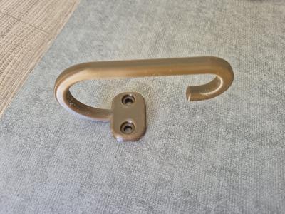 ERIBA Curtain hook