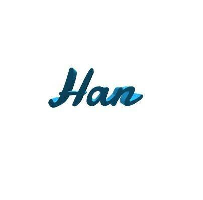 Han