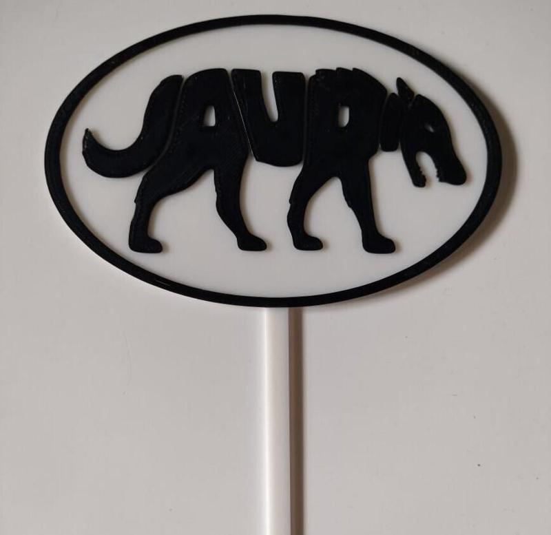 Topper Jauria (punk rock band)