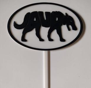 Topper Jauria (punk rock band)