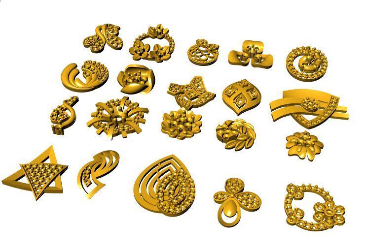 20-pieces earrings-0001-0020