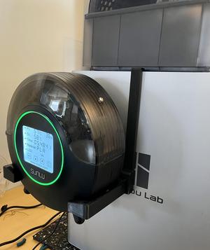 s2 side mount bambulab