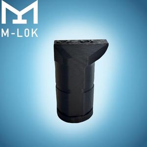 MLOK ZENITCO RK-4
