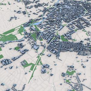 Leicester City United Kingdom