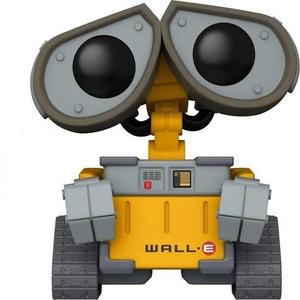 Wall-E Funko Pop