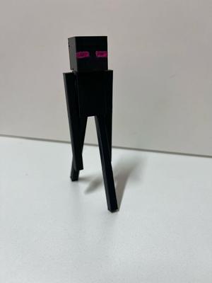 Enderman minecraft