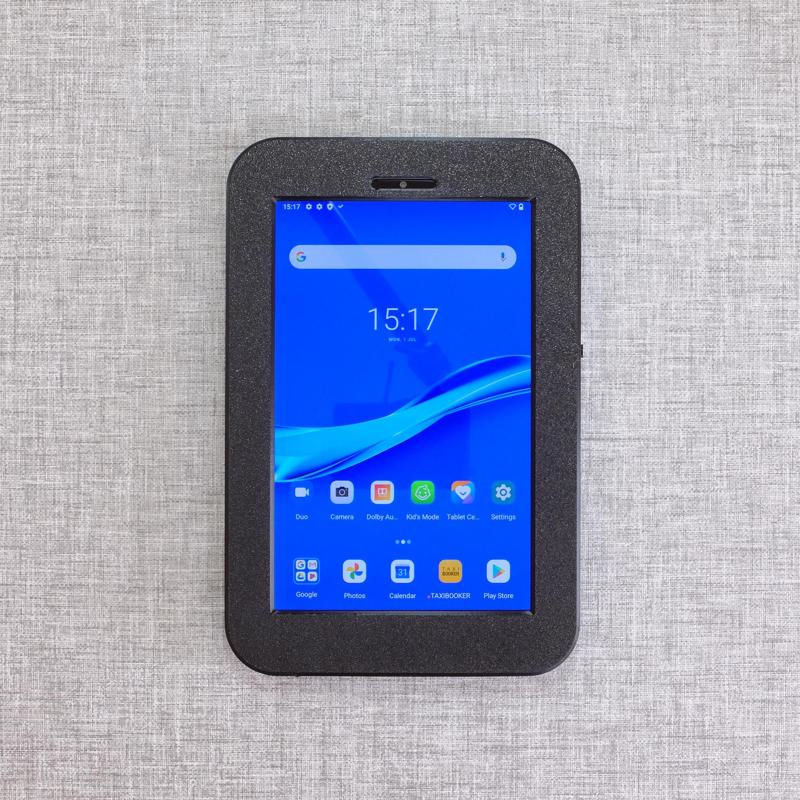 Lenovo M8 Gen2 Tablet Wall Mount