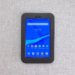 Lenovo M8 Gen2 Tablet Wall Mount