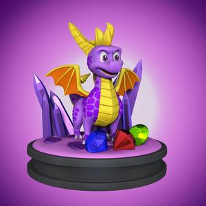 Spyro