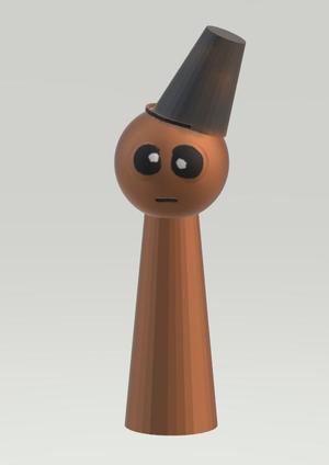 Incredibox Sprunki Brud