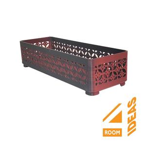 Stacking Tray 1 - Shippo