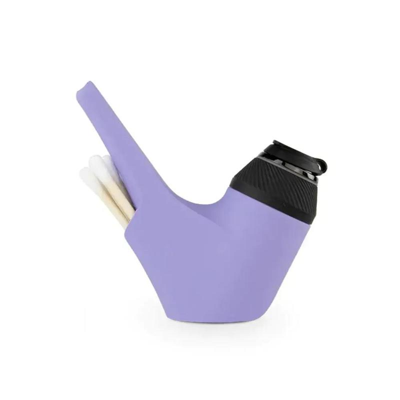 Puffco Proxy Silicone Travel Pipe STL