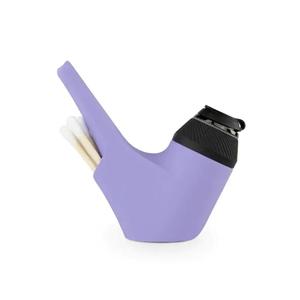 Puffco Proxy Silicone Travel Pipe STL
