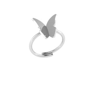 p1 ring