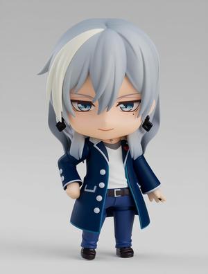 IDOLiSH7 - Nendoroid Yuki Figure
