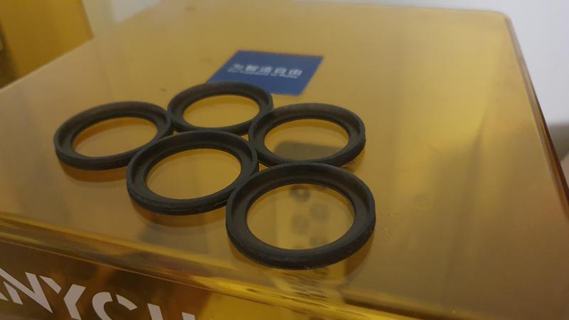 compact formation 32mm movement tray, tabletop games